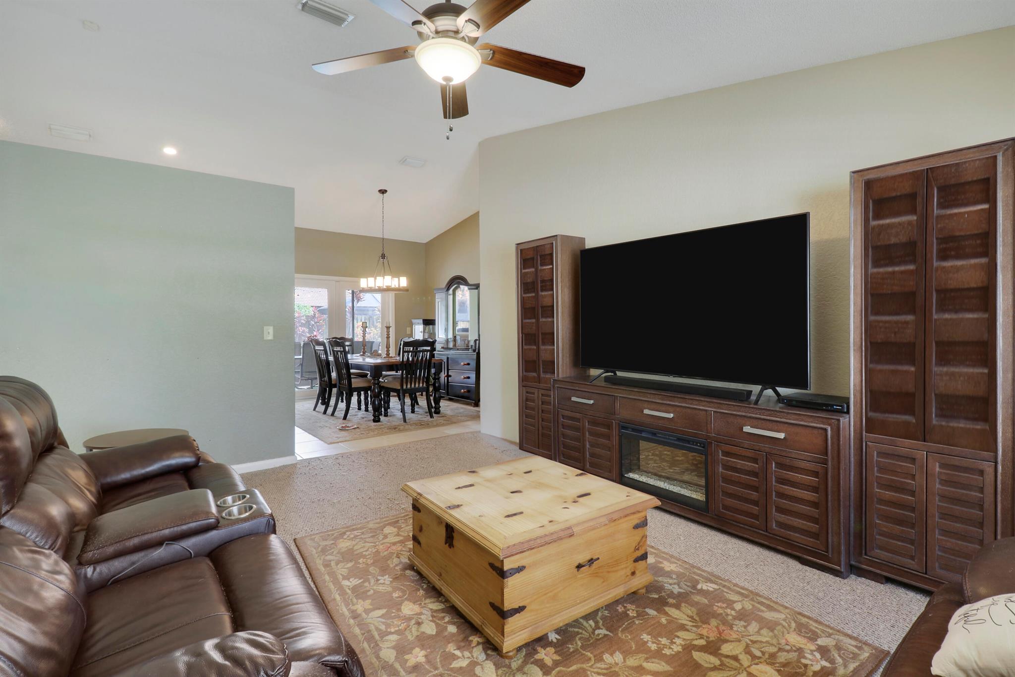 7900 NW 19th Street