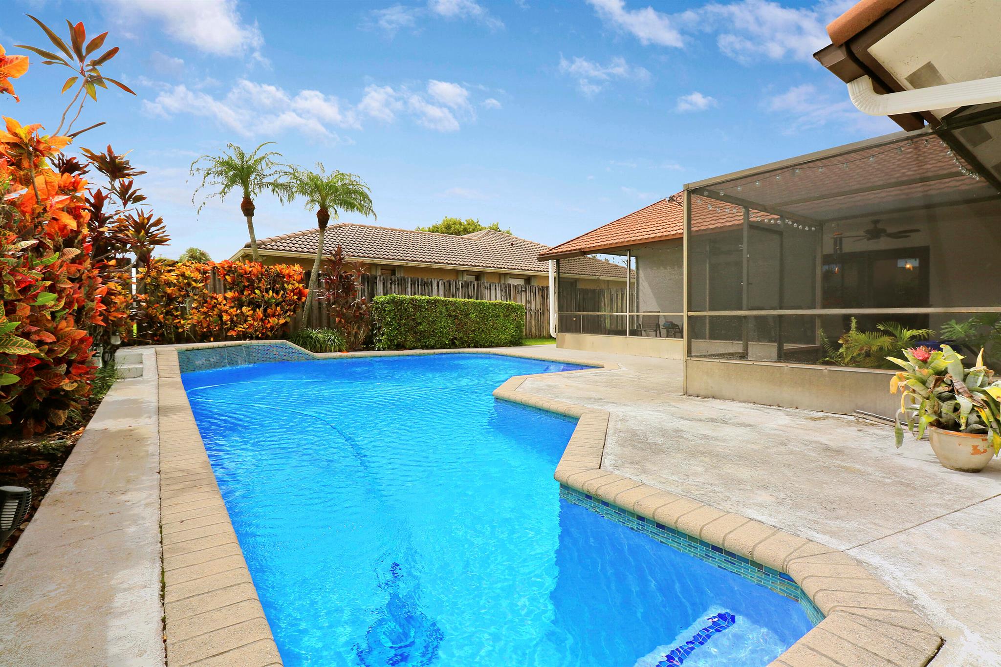 7900 NW 19th Street