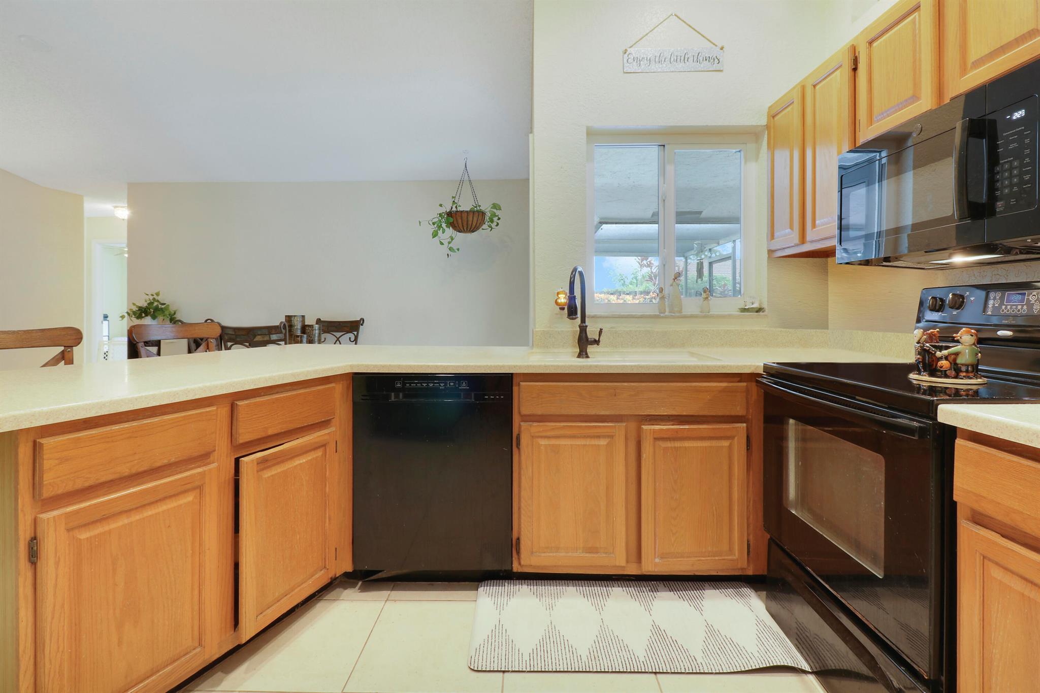 7900 NW 19th Street