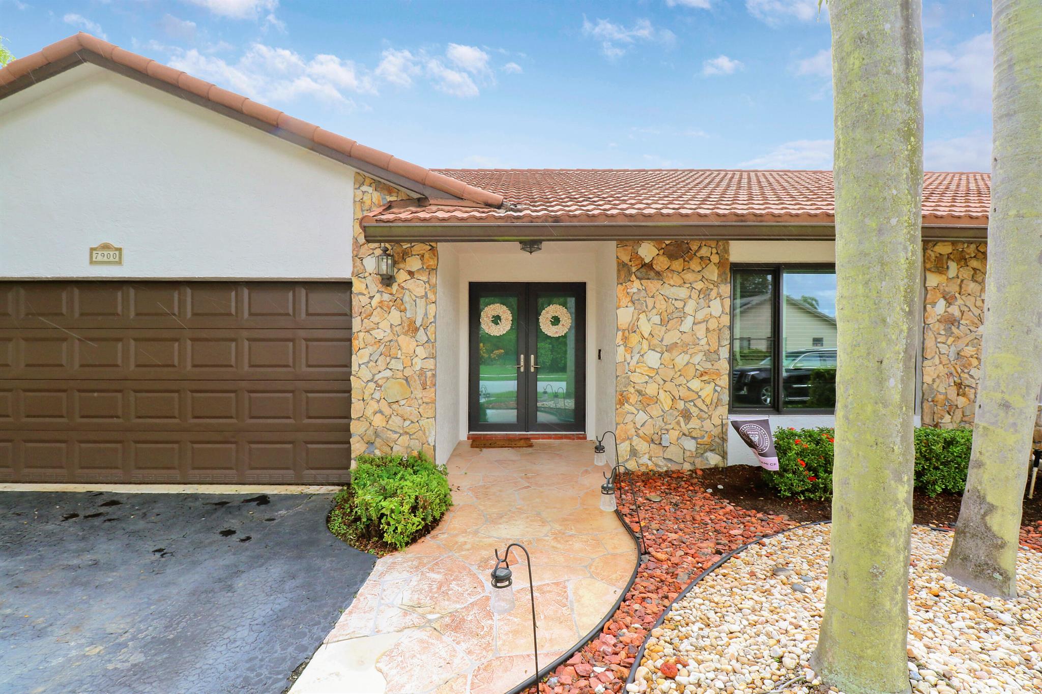 7900 NW 19th Street
