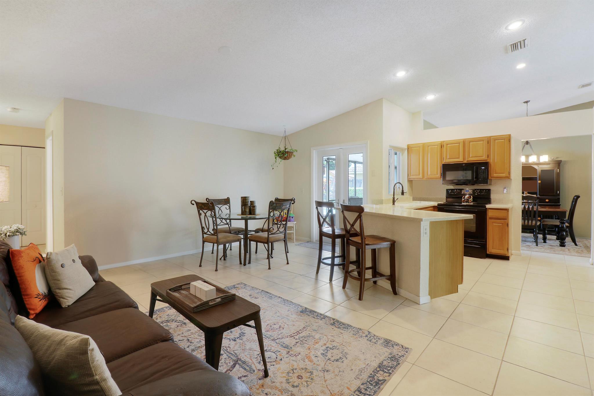 7900 NW 19th Street