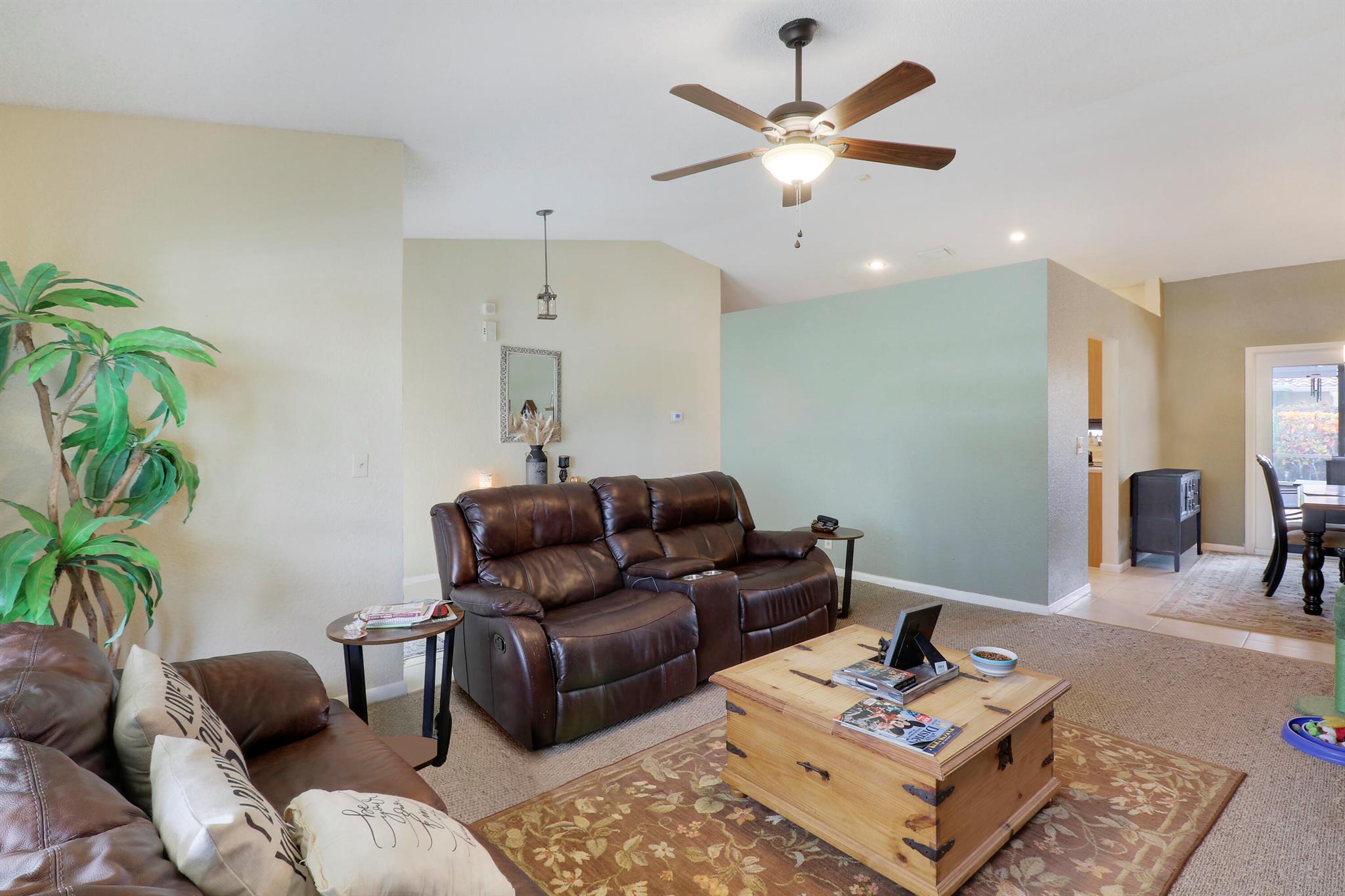 7900 NW 19th Street