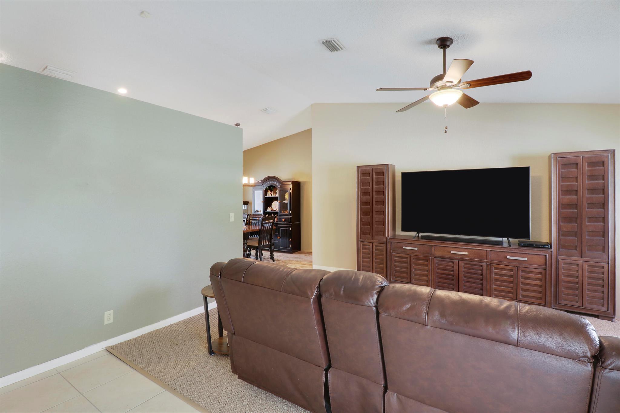 7900 NW 19th Street