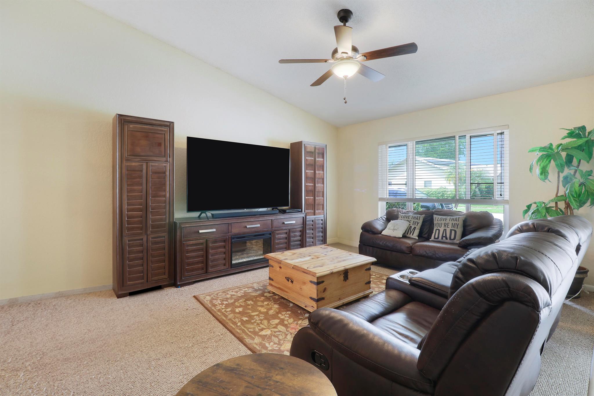 7900 NW 19th Street