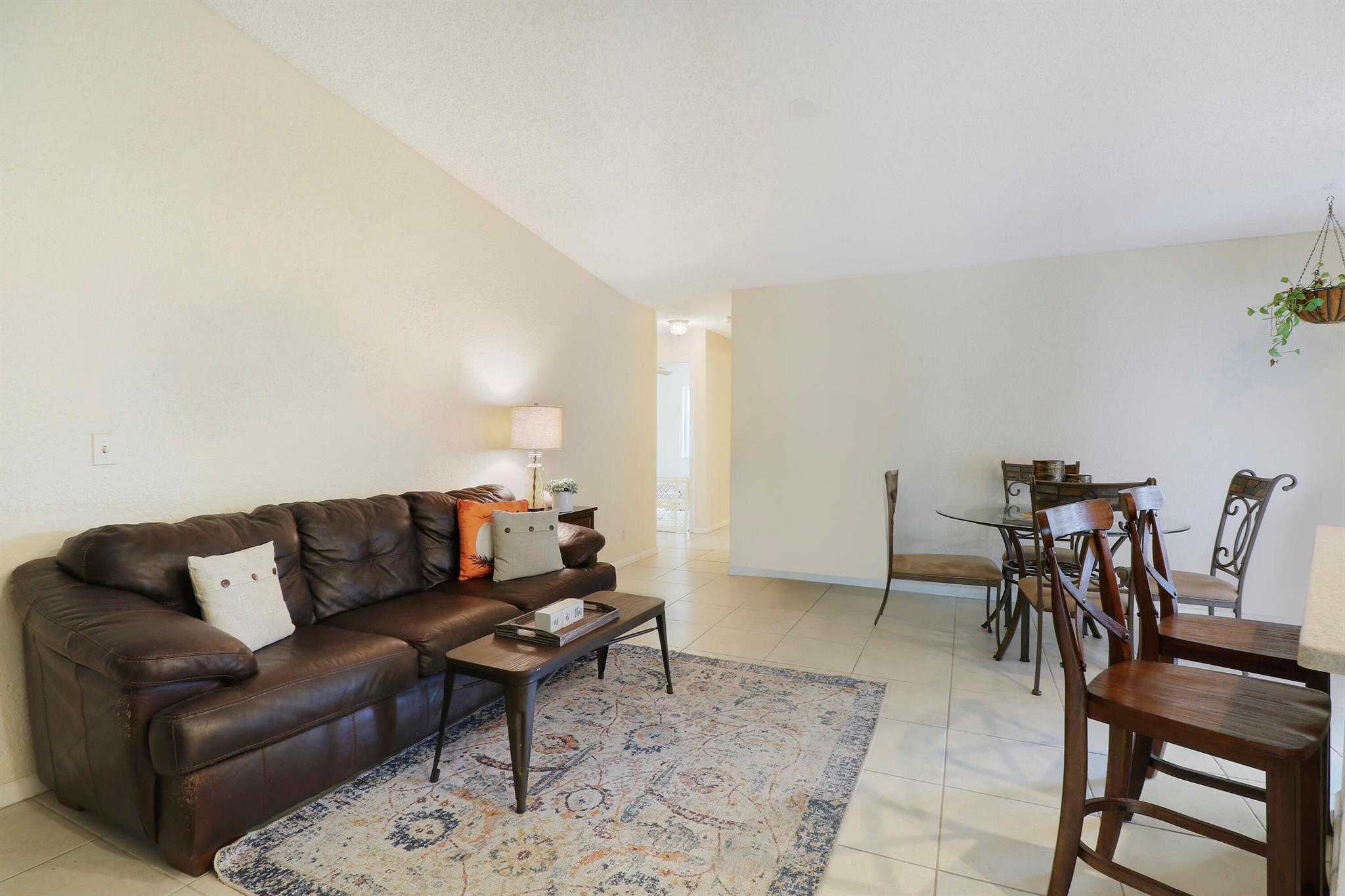 7900 NW 19th Street