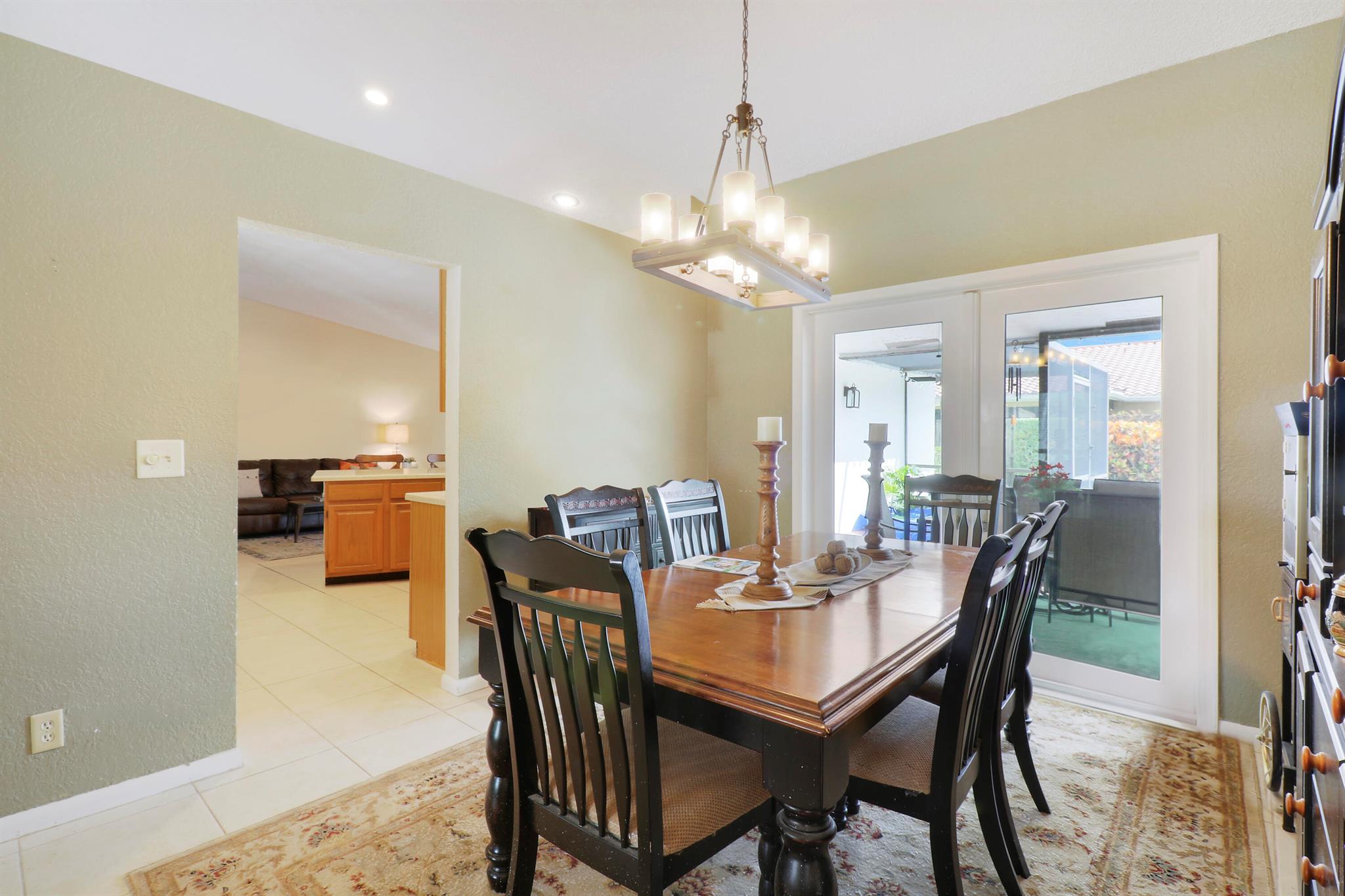 7900 NW 19th Street
