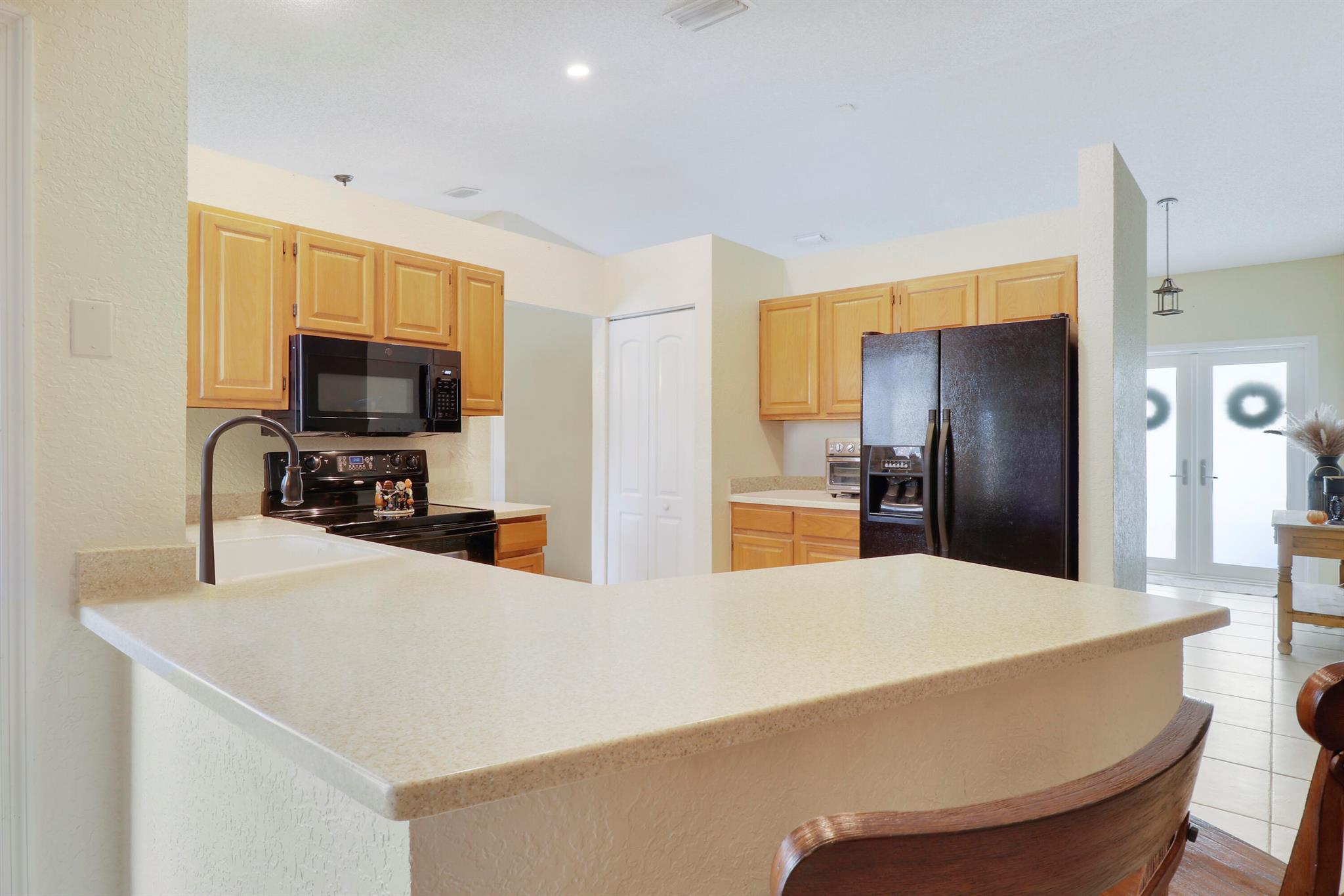 7900 NW 19th Street