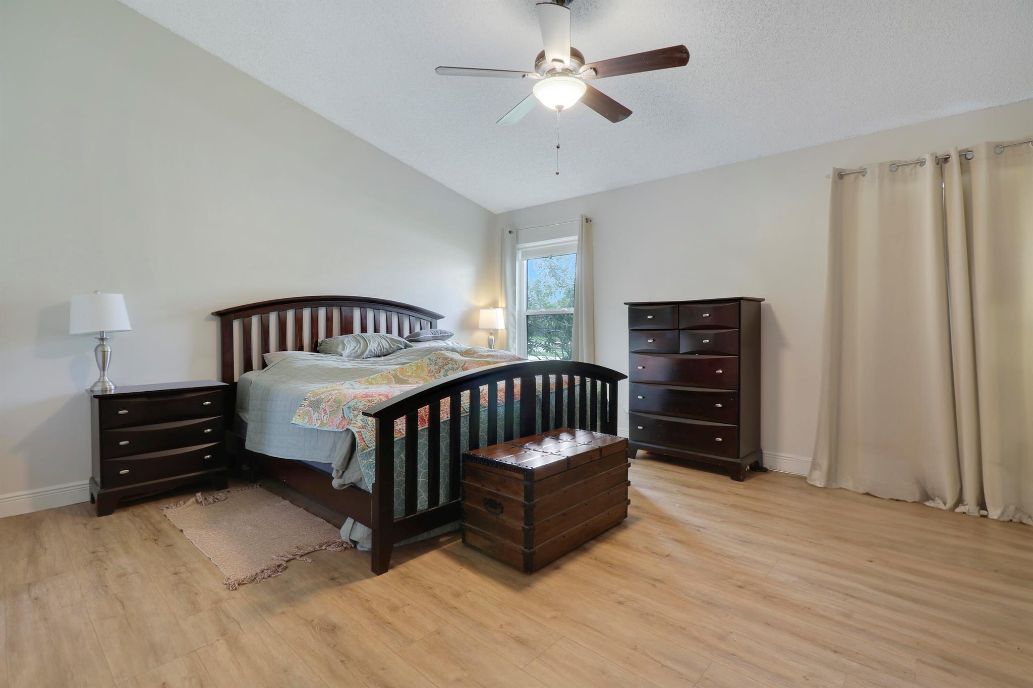 7900 NW 19th Street
