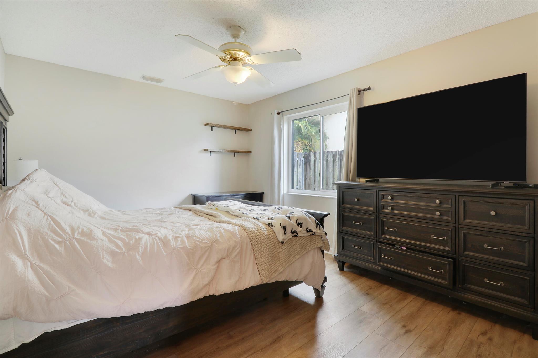 7900 NW 19th Street