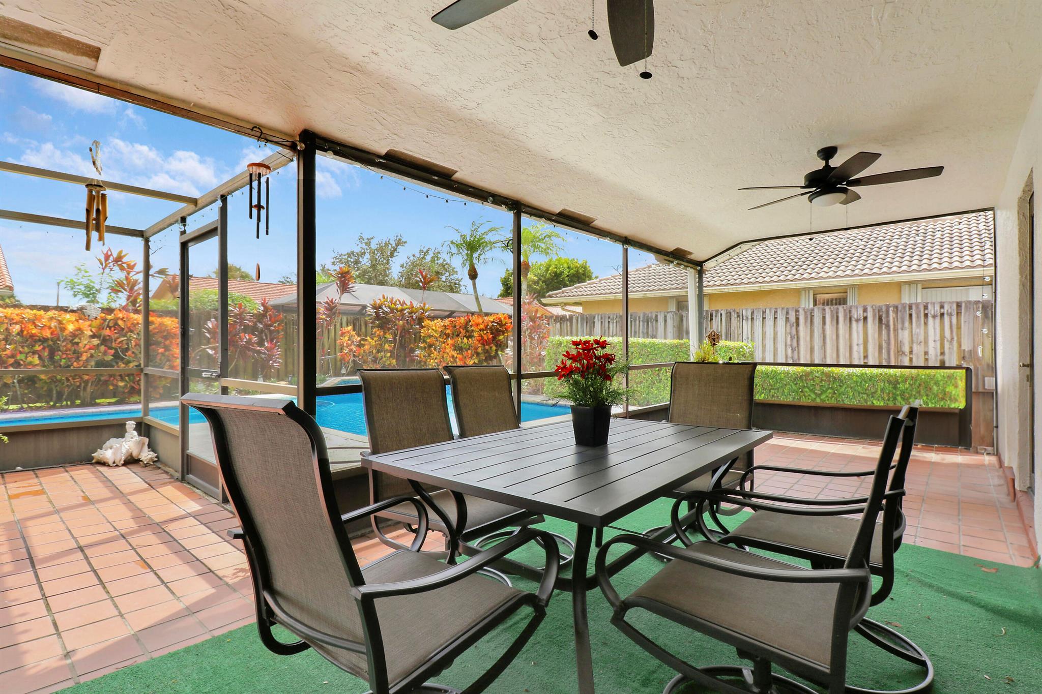 7900 NW 19th Street