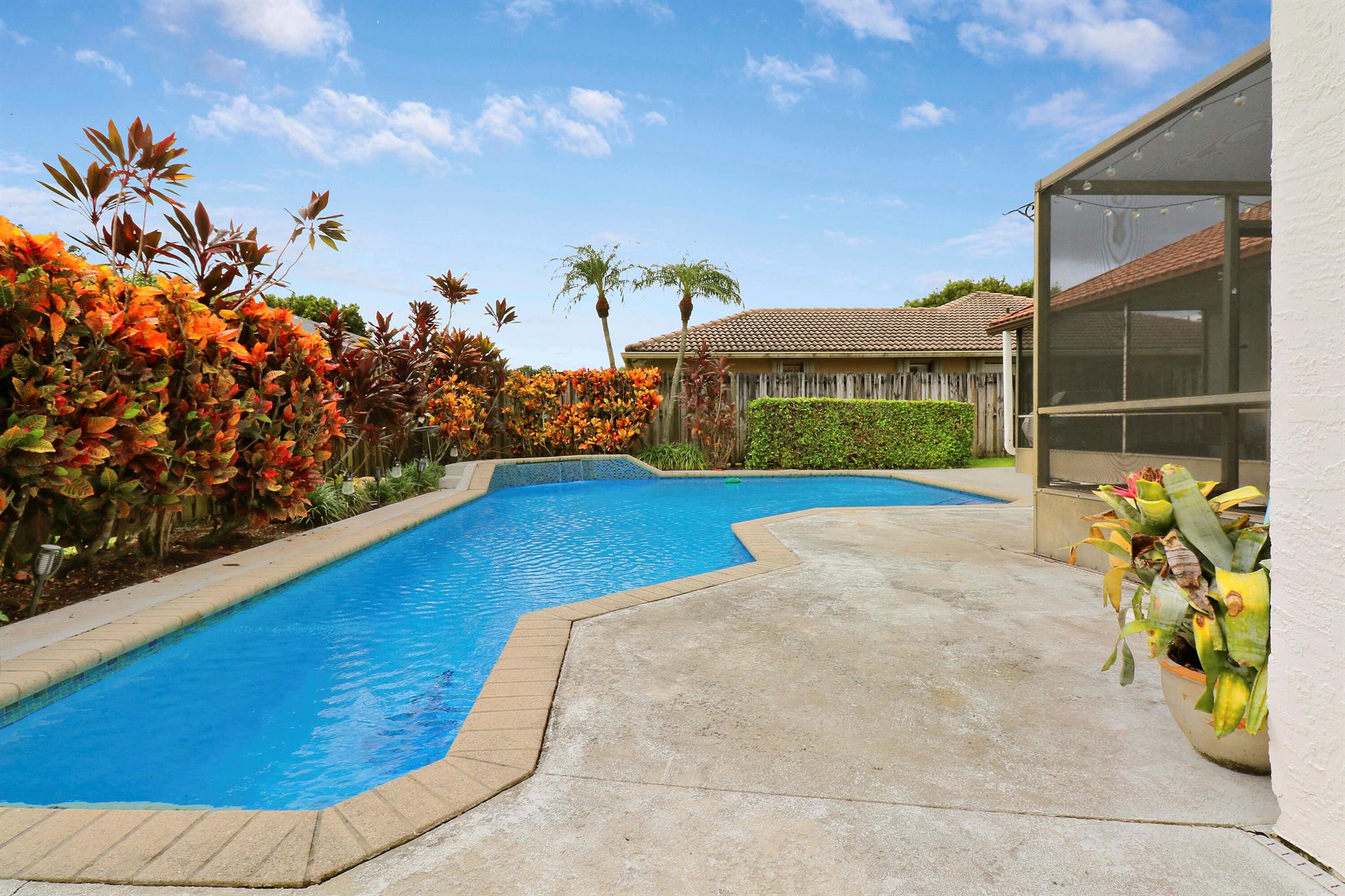 7900 NW 19th Street