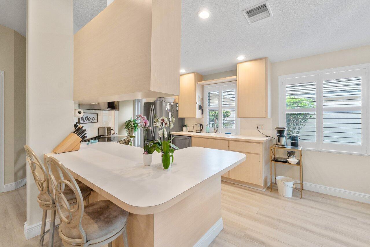 4449 Lacey Oak Drive