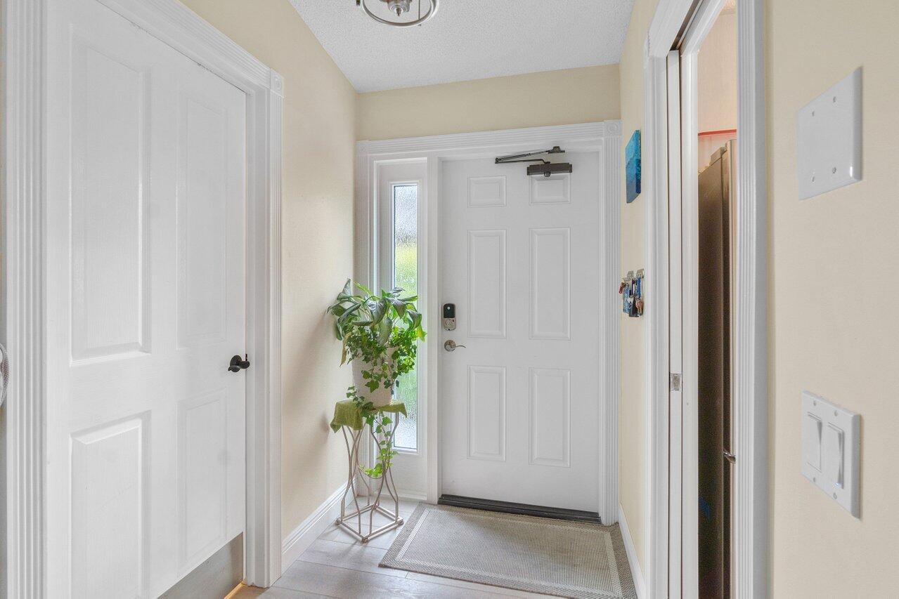 4449 Lacey Oak Drive