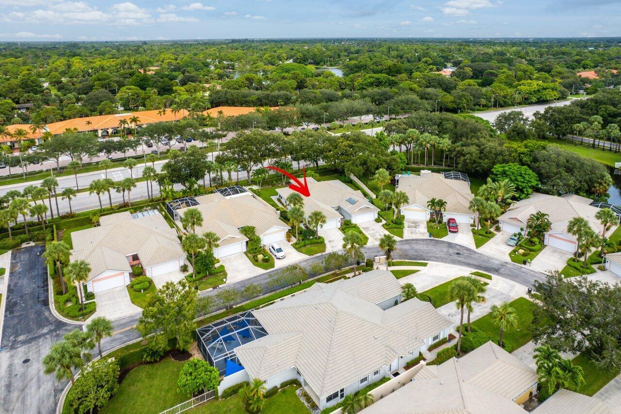 4449 Lacey Oak Drive