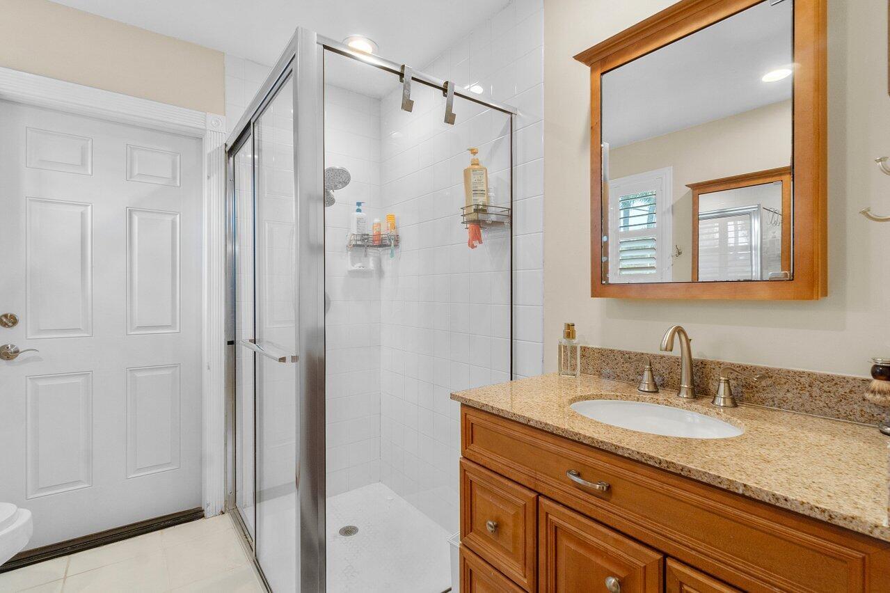 4449 Lacey Oak Drive