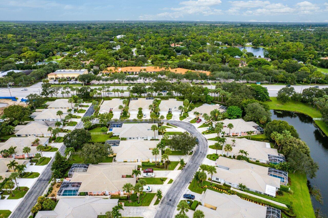 4449 Lacey Oak Drive