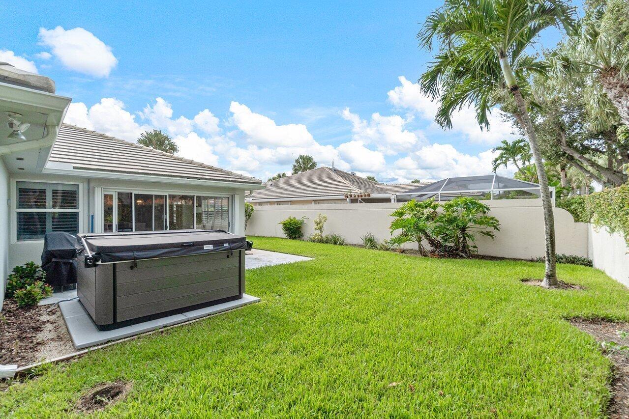 4449 Lacey Oak Drive