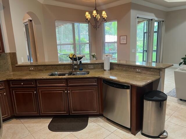 5829 NW Zenith Drive