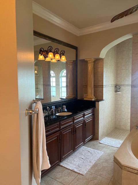 5829 NW Zenith Drive