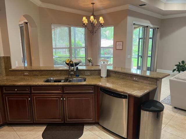 5829 NW Zenith Drive