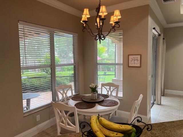 5829 NW Zenith Drive