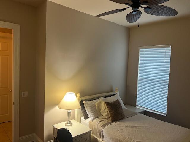 5829 NW Zenith Drive