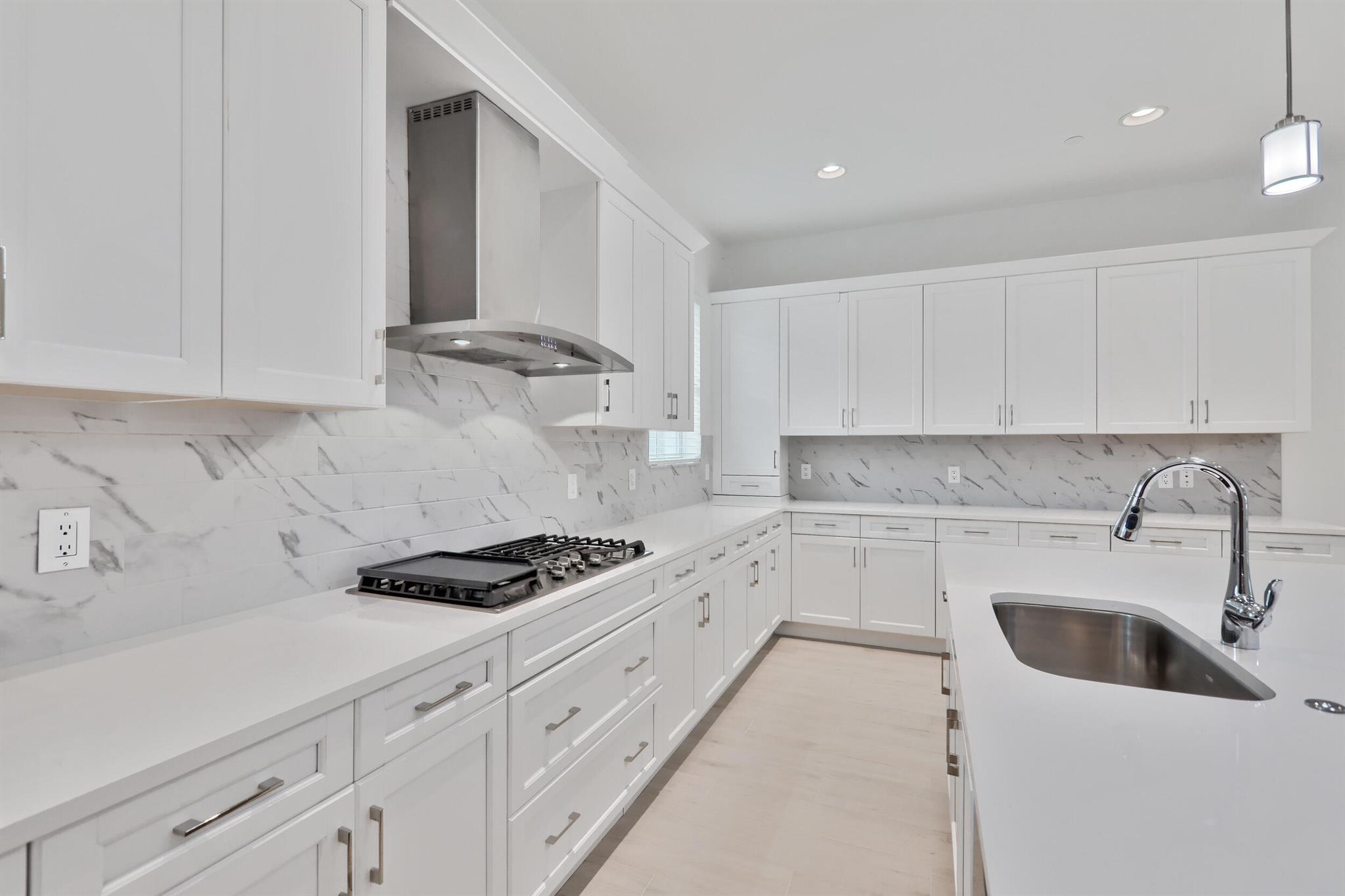 5222 Beckman Terrace