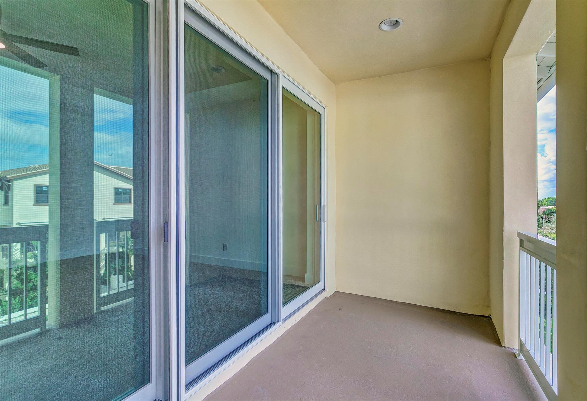 5222 Beckman Terrace