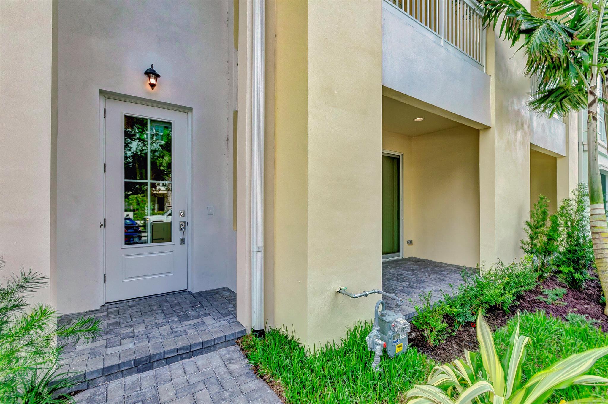 5222 Beckman Terrace