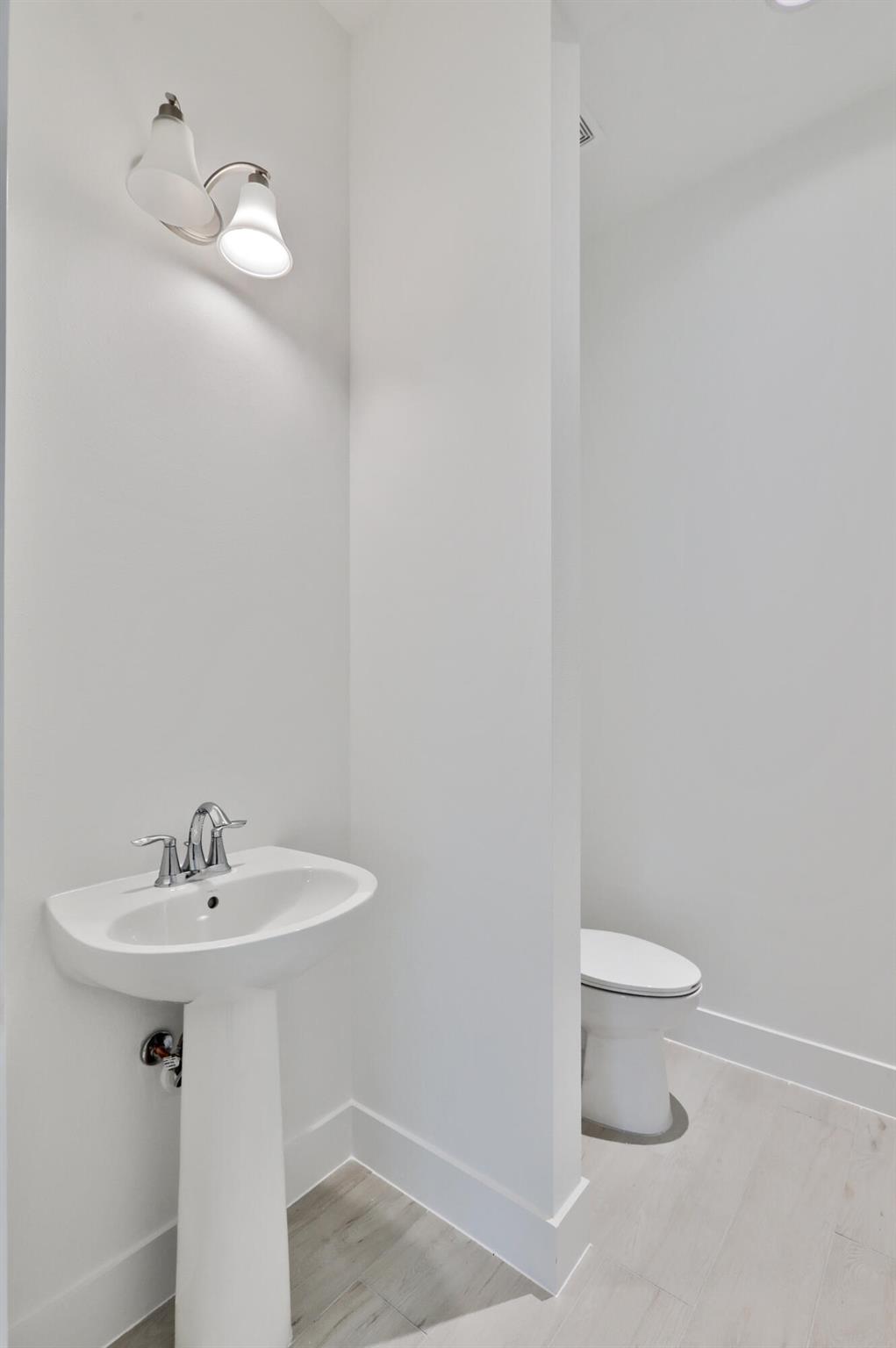 5222 Beckman Terrace