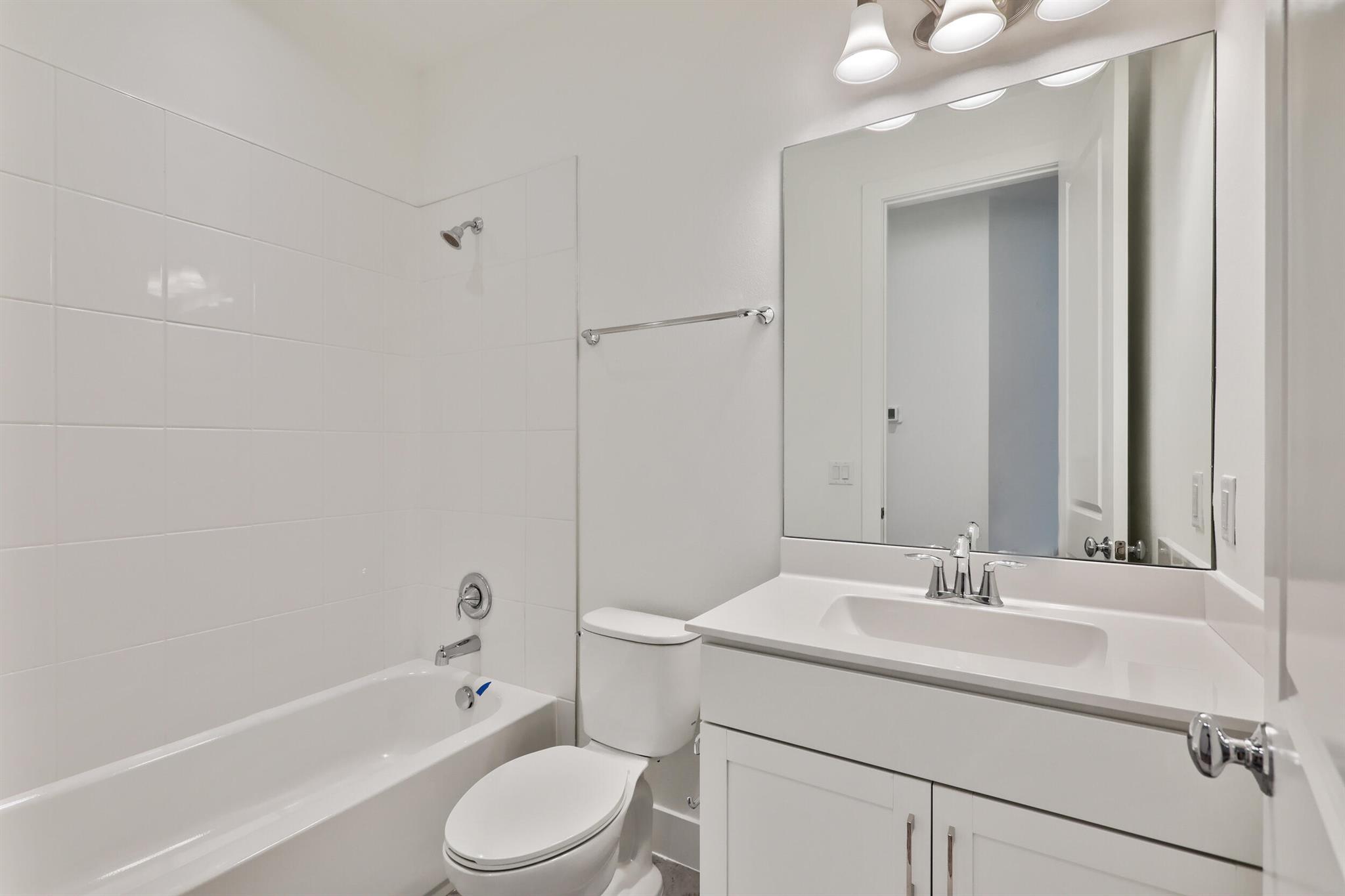 5222 Beckman Terrace