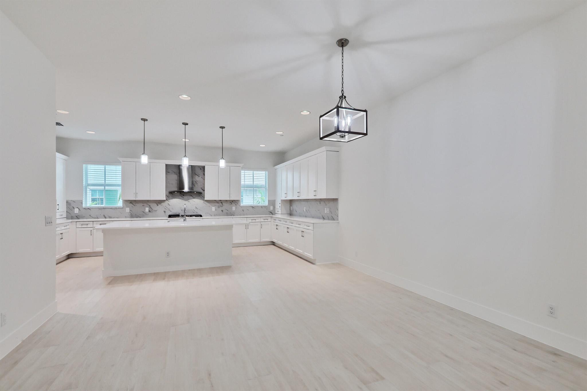 5222 Beckman Terrace