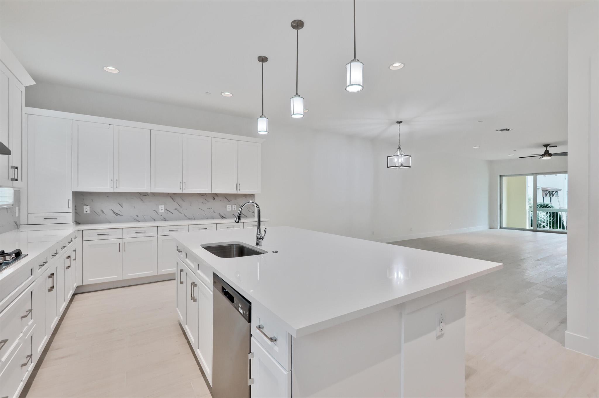 5222 Beckman Terrace