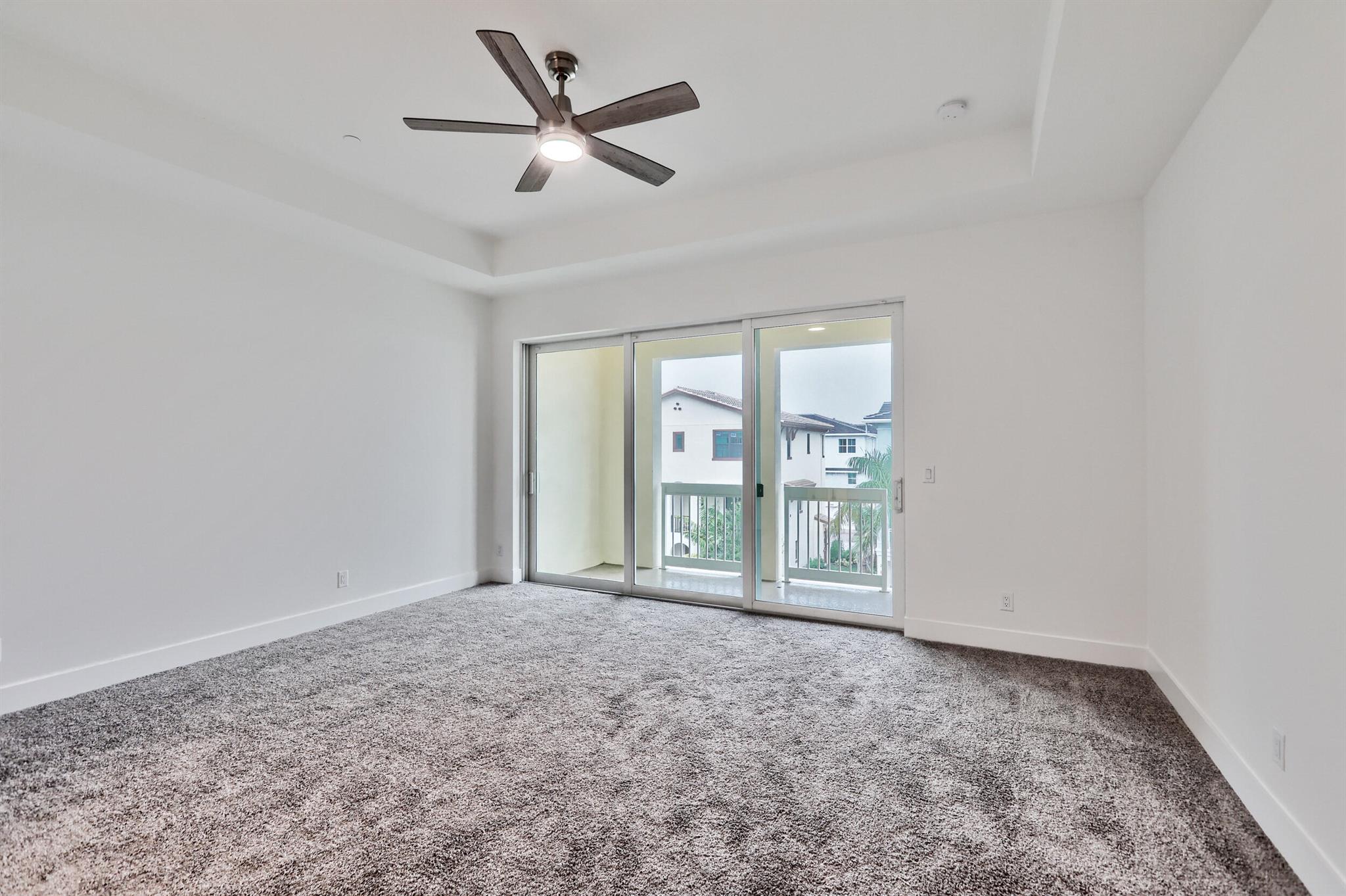 5222 Beckman Terrace