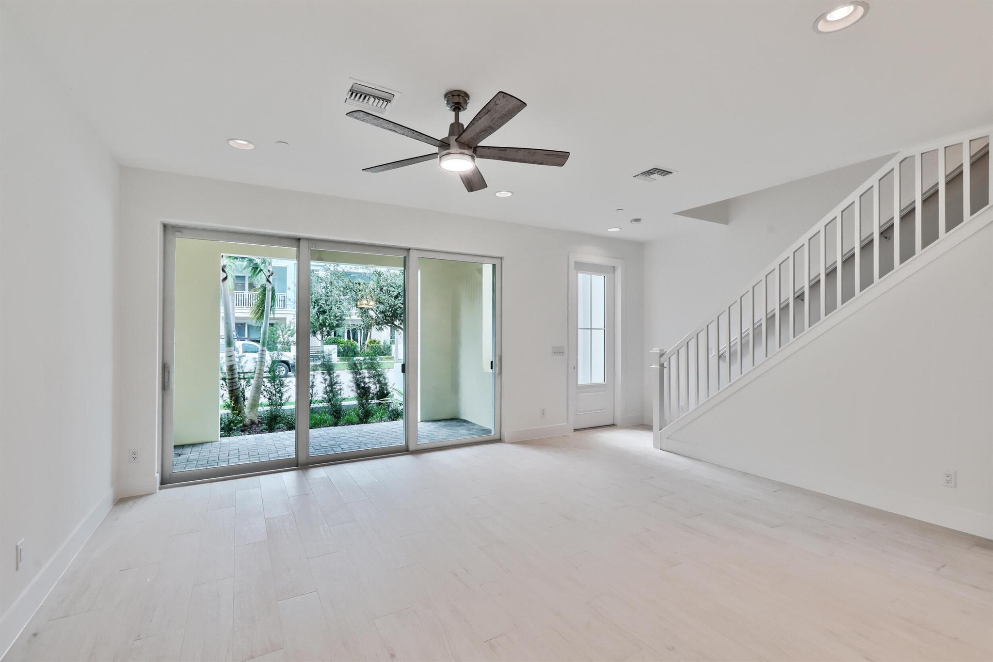 5222 Beckman Terrace