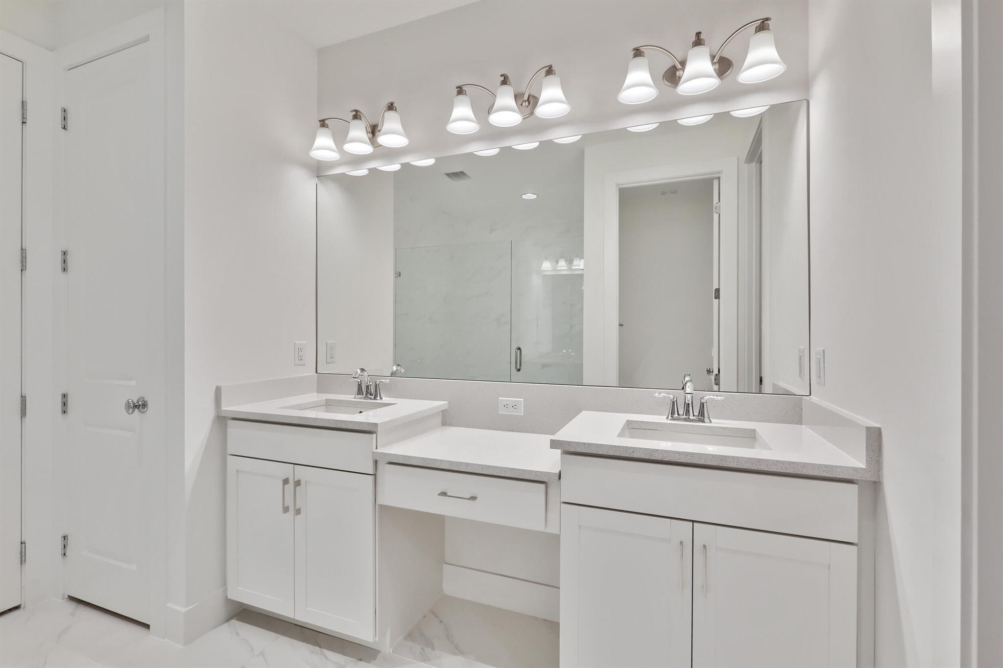 5222 Beckman Terrace