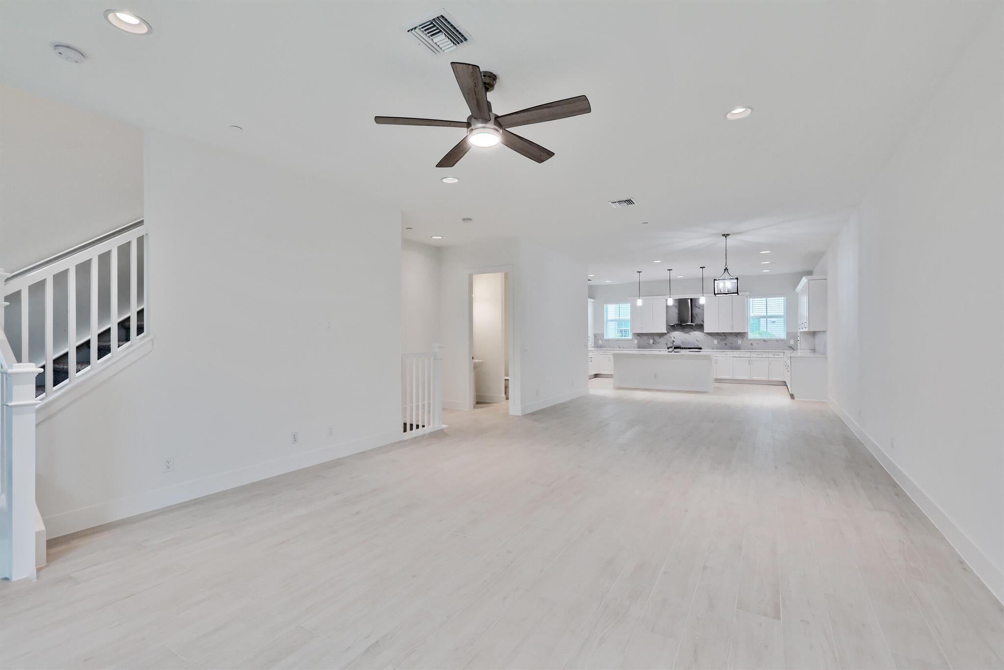 5222 Beckman Terrace