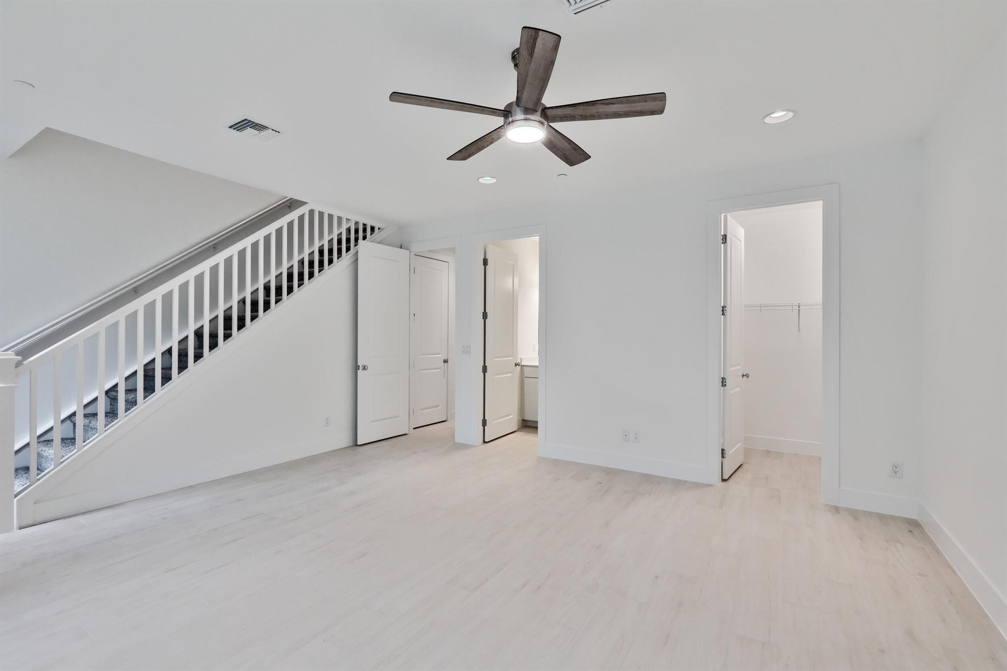 5222 Beckman Terrace