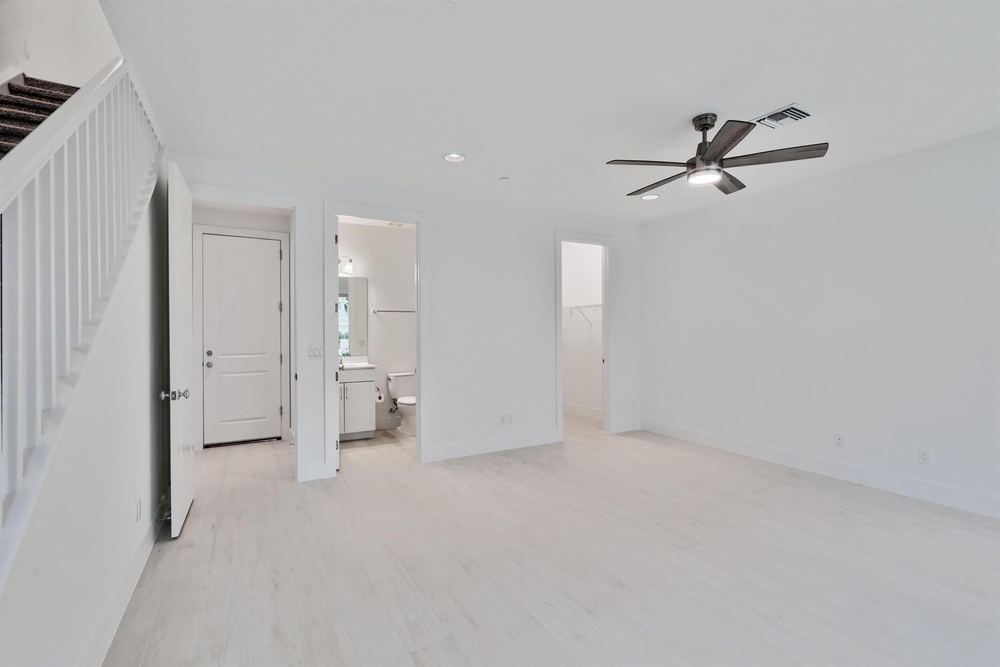 5222 Beckman Terrace