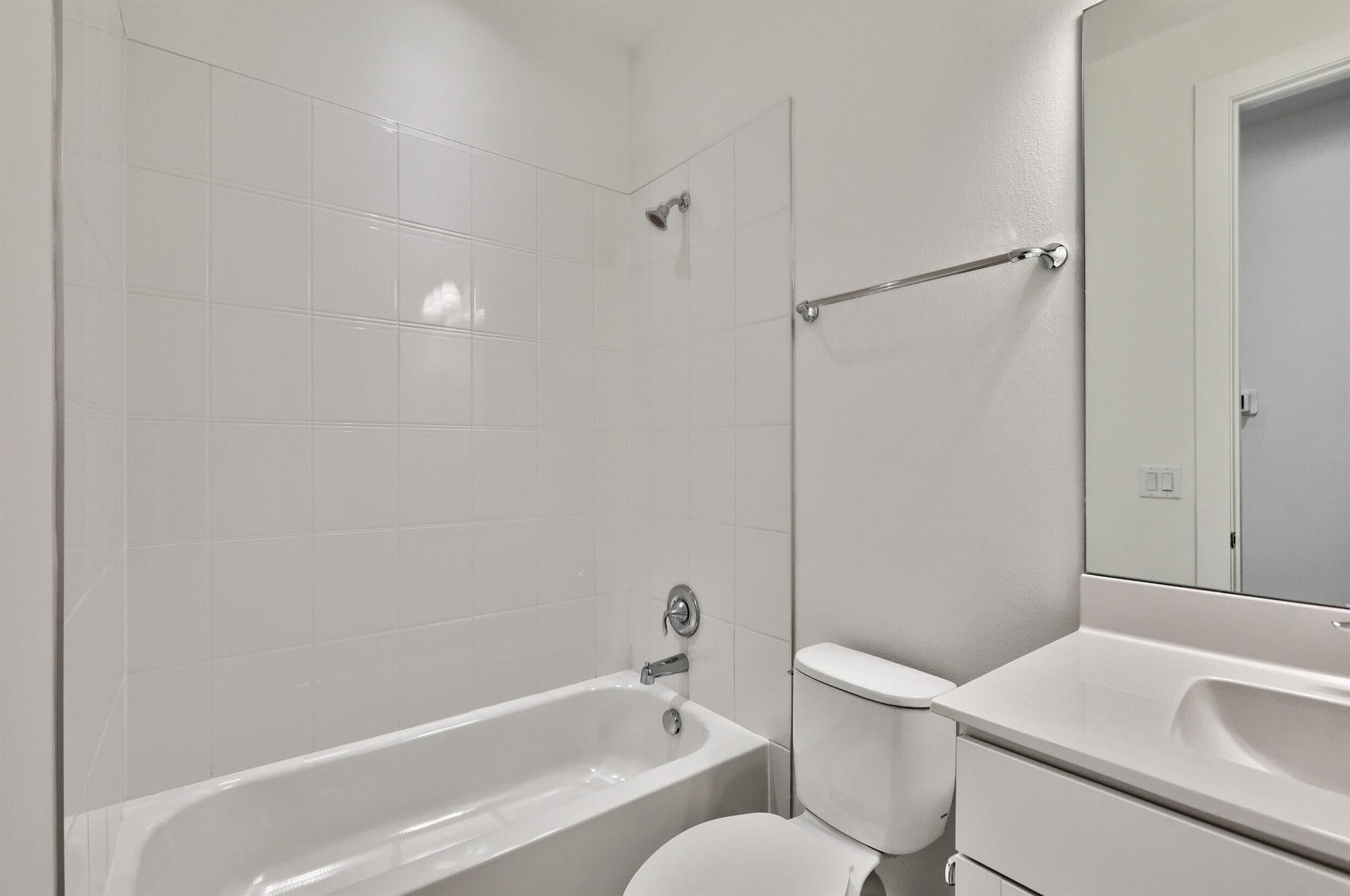 5222 Beckman Terrace