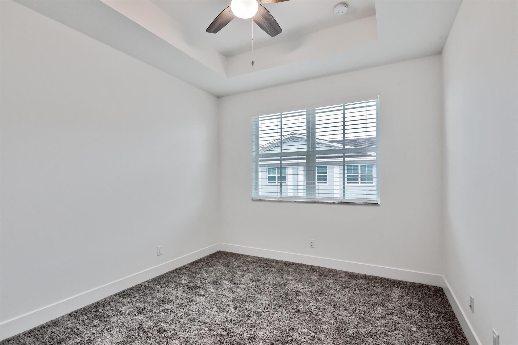 5222 Beckman Terrace