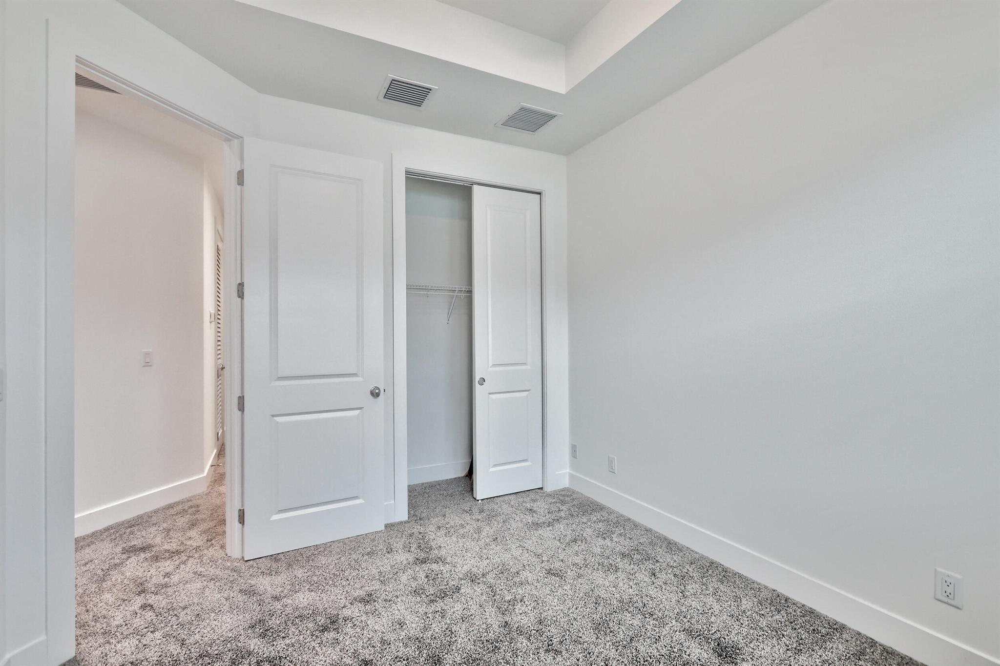 5222 Beckman Terrace