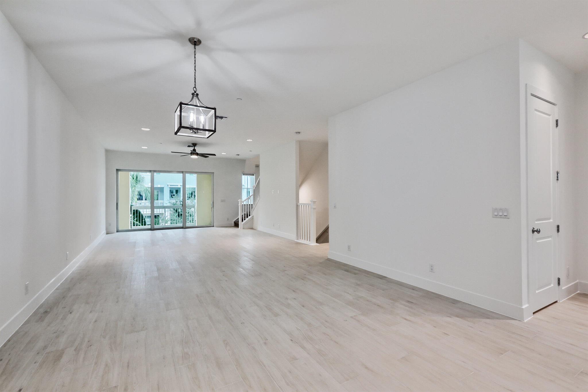 5222 Beckman Terrace