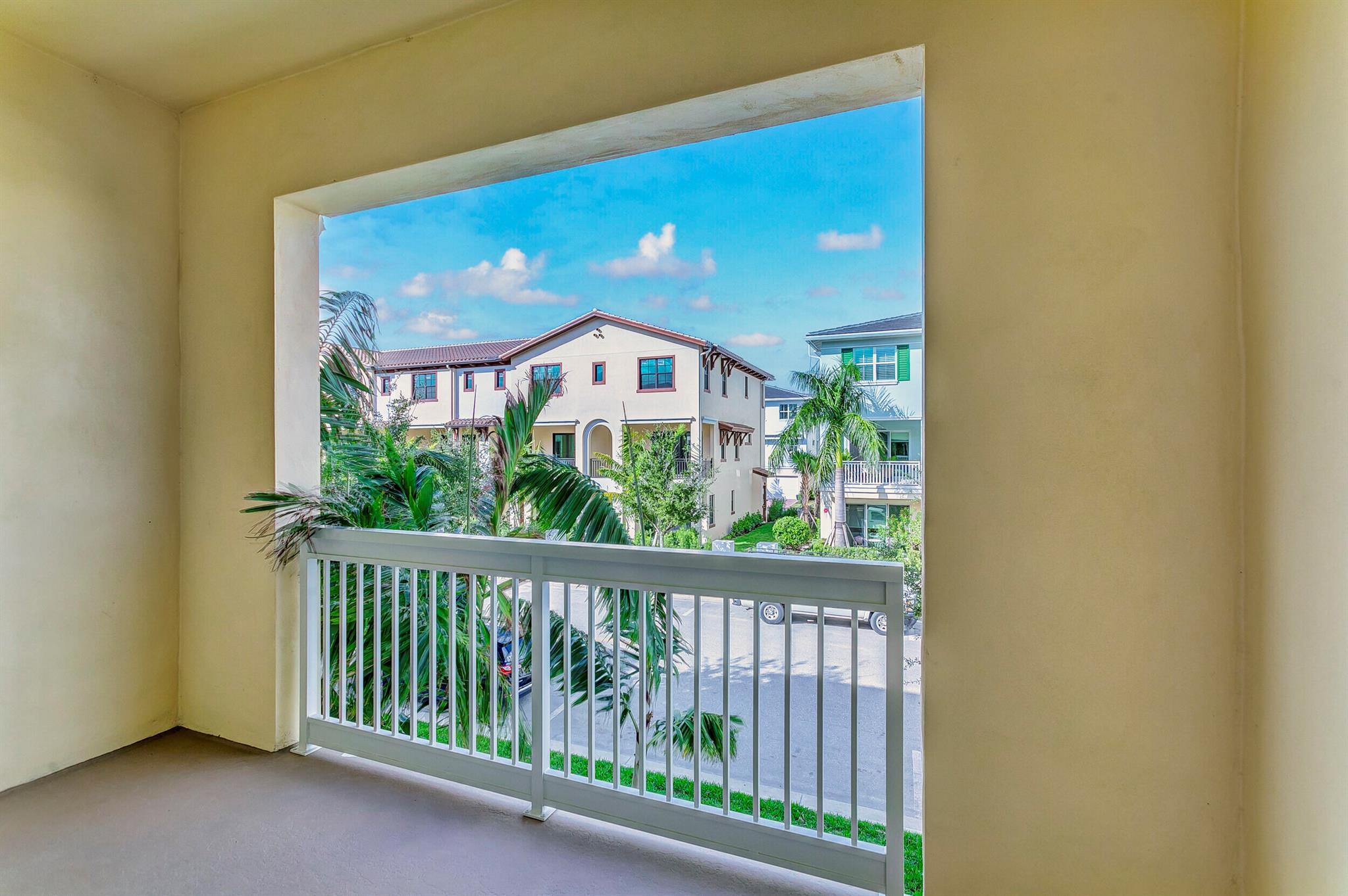 5222 Beckman Terrace