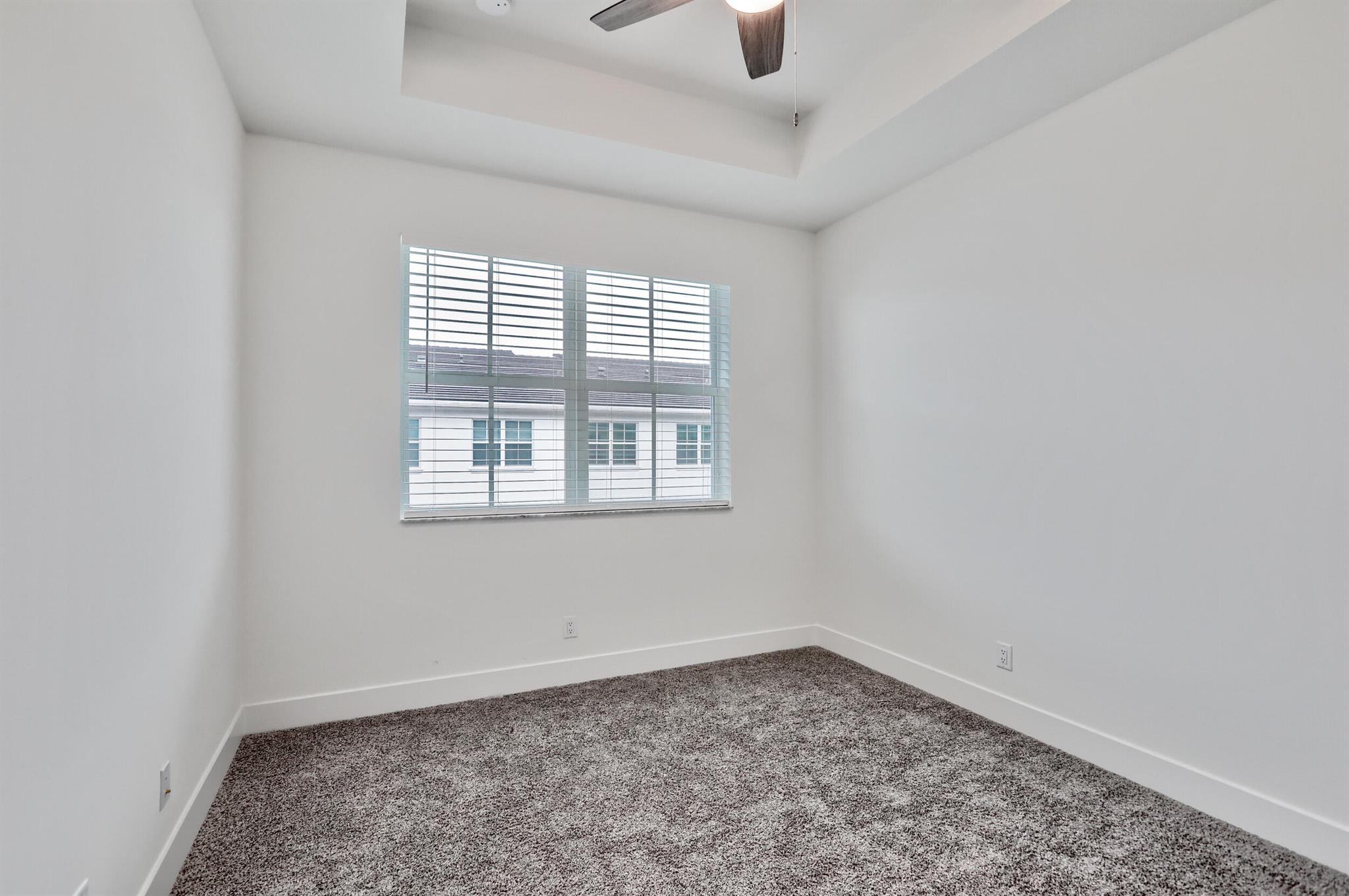 5222 Beckman Terrace