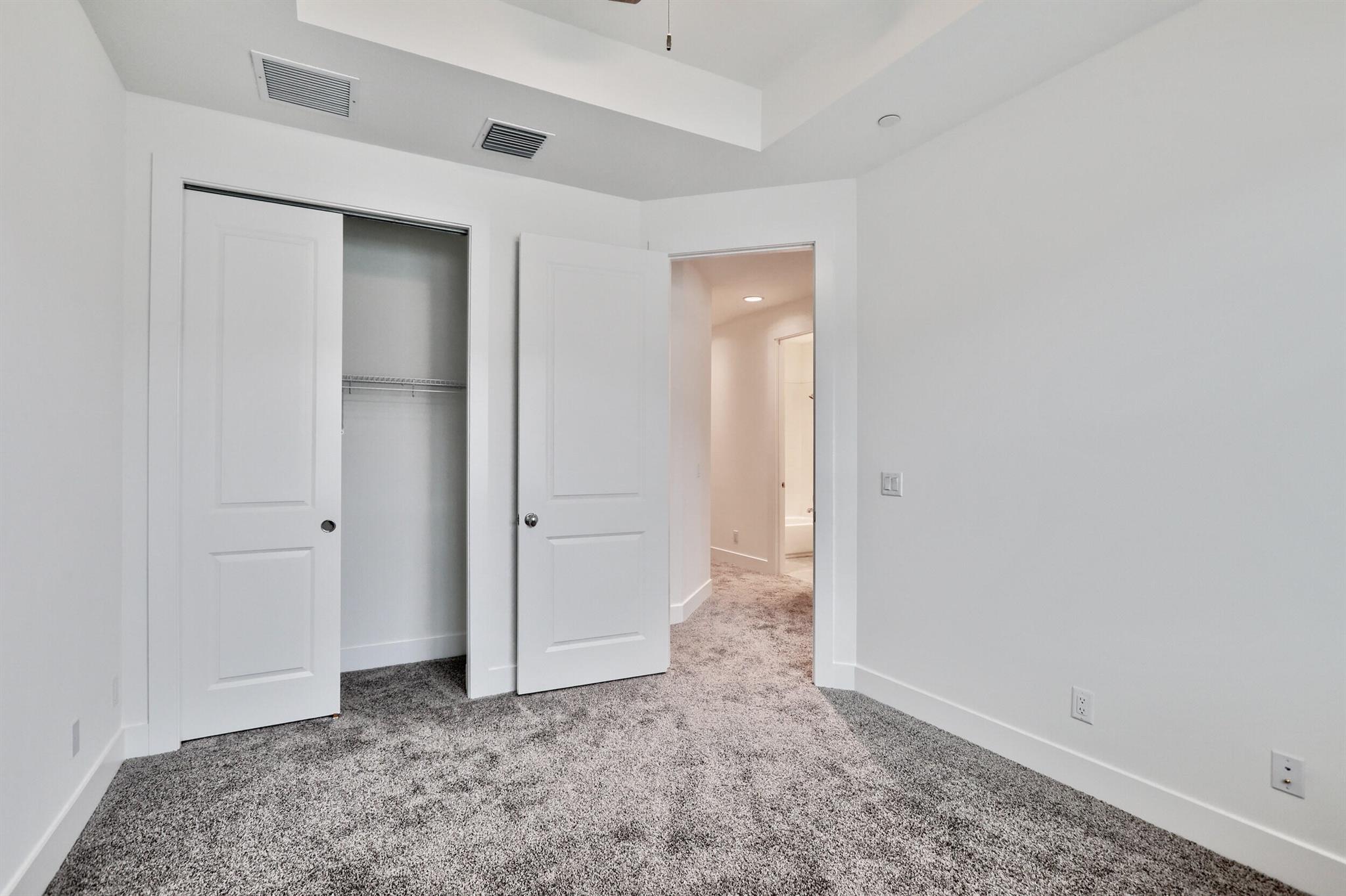 5222 Beckman Terrace