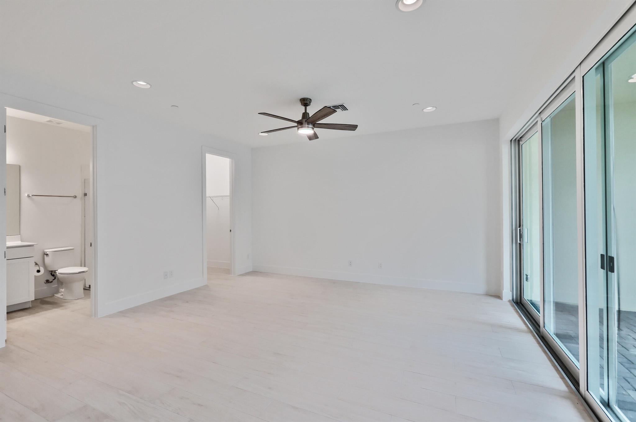 5222 Beckman Terrace