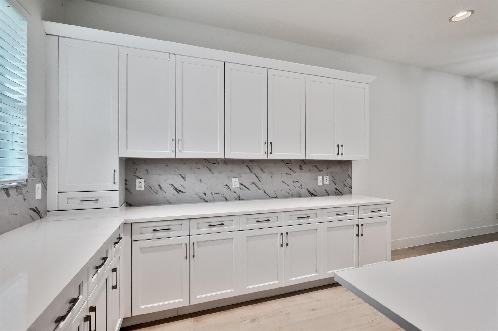 5222 Beckman Terrace