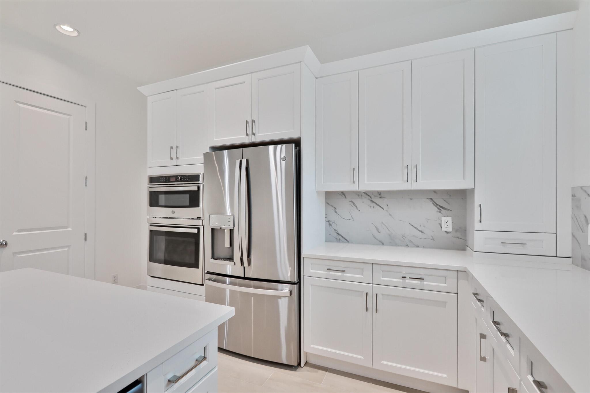 5222 Beckman Terrace