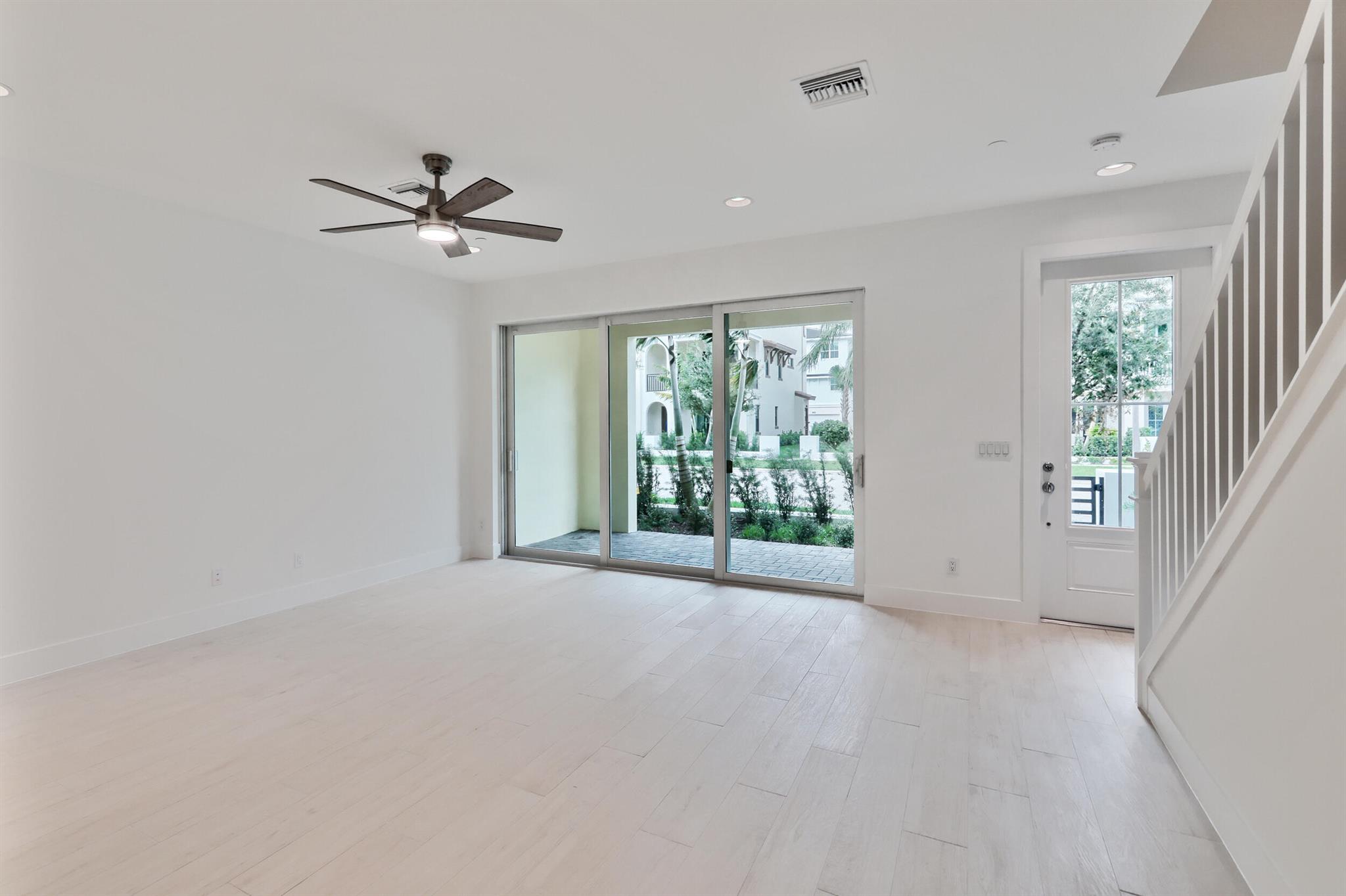 5222 Beckman Terrace